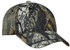 Port-Authority-®--Pro-Camouflage-Series-Cap.--C855-1
