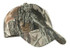 Port Authority ®  Pro Camouflage Series Cap.  C855