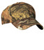 Port-Authority-®--Pro-Camouflage-Series-Cap.--C855-40