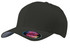 Port-Authority-®--Flexfit-®--Cap.--C865-41