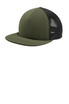 Port-Authority--®--Flexfit-110--®--Foam-Outdoor-Cap.-C937-1