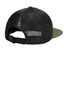 Port-Authority--®--Flexfit-110--®--Foam-Outdoor-Cap.-C937-3