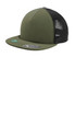 Port-Authority--®--Flexfit-110--®--Foam-Outdoor-Cap.-C937-8