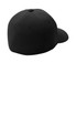 Port-Authority--®--Flexfit-Delta--®--Cap.-C938-12