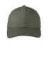 Port Authority  ®  Ripstop Cap C940