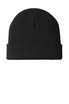 Port-Authority--®--Knit-Cuff-Beanie-C939-15