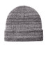 Port Authority  ®  Knit Cuff Beanie C939