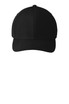 Port-Authority-®--Flexfit-110-®--&-Dry-Mini-Pique-Cap.-C934-2