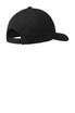 Port-Authority-®--Flexfit-110-®--&-Dry-Mini-Pique-Cap.-C934-3