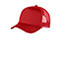 Panel-Snapback-Cap.-C932-4