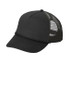 Port Authority ®  5-Panel Snapback Cap. C932
