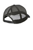 Port-Authority-®--5-Panel-Snapback-Cap.-C932-38