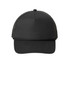Port-Authority-®--5-Panel-Snapback-Cap.-C932-37