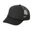 Port-Authority-®--5-Panel-Snapback-Cap.-C932-23