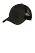 Port-Authority--®--Pigment-Print-Mesh-Back-Cap.-C927-28