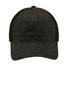 Port-Authority--®--Pigment-Print-Mesh-Back-Cap.-C927-25