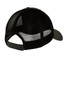 Port-Authority--®--Pigment-Print-Mesh-Back-Cap.-C927-26