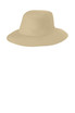 Port-Authority-®--Lifestyle-Brim-Hat.-C921-1