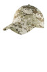 Port-Authority-®--Digital-Ripstop-Camouflage-Cap.-C925-1