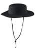 Port Authority ®  Outdoor Wide-Brim Hat. C920