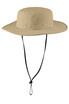 Port-Authority-®--Outdoor-Wide-Brim-Hat.-C920-22