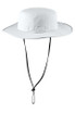 Port Authority ®  Outdoor Wide-Brim Hat. C920