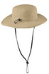Port-Authority-®--Outdoor-Wide-Brim-Hat.-C920-8