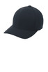 Port-Authority-®--Flexfit-®--Wool-Blend-Cap.-C928-1
