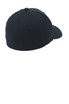 Port-Authority-®--Flexfit-®--Wool-Blend-Cap.-C928-2
