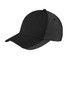 Color-Mesh-Back-Cap.-C923-1