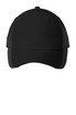 Color-Mesh-Back-Cap.-C923-2