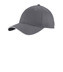 Port-&-Co---Unstructured-Sandwich-Bill-Cap.-C919-5