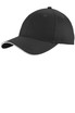 Port-Authority-®--Unstructured-Sandwich-Bill-Cap.-C919-9