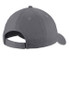Port & Co ™  Unstructured Sandwich Bill Cap. C919