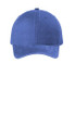 Port Authority  ®  Beach Wash  ®  Cap. C942