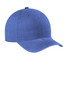 Port-Authority--®--Beach-Wash--®--Cap.-C942-22