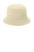 Port-Authority-®--Poly-Bucket-Hat-C980-48
