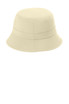 Port-Authority-®--Poly-Bucket-Hat-C980-30