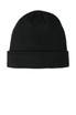 Port-Authority-®--Cozy-Cuffed-Beanie-C977-1