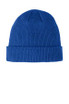 Port Authority ®  Cozy Cuffed Beanie C977