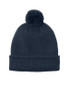Port Authority ®  Cozy Pom Beanie C978