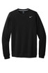 Nike-Club-Fleece-Crew-CJ1614-3