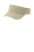 Port-Authority-®--Poly-Visor-C983-1