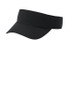 Port Authority ®  Poly Visor C983