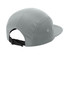 Port-Authority-®--Poly-Camper-Cap-C982-2