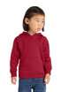 Port-&-Co-™--Toddler-Core-Fleece-Pullover-Hooded-Sweatshirt.-CAR78TH-1