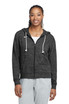 Nike-Women's-Gym-Vintage-Full-Zip-Hoodie-CN9402-17