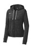 Nike-Women's-Gym-Vintage-Full-Zip-Hoodie-CN9402-19