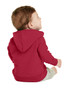 Zip-Hooded-Sweatshirt.-CAR78IZH-2