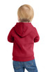 Port-&-Co-™--Infant-Core-Fleece-Full-Zip-Hooded-Sweatshirt.-CAR78IZH-32